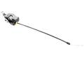 Serrure de Hayon Coffre Land Rover Discovery III IV L319 LR017470 FQR500080 FQR500220