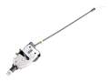 Serrure de Hayon Coffre Land Rover Discovery III IV L319 LR017470 FQR500080 FQR500220