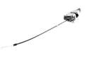 Serrure de Hayon Coffre Land Rover Discovery III IV L319 LR017470 FQR500080 FQR500220