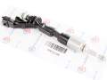 Fuel Injector Jaguar Land Rover F Type XF XJ XJR XK Discovery Range Rover Sport 5.0 V8