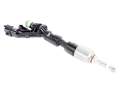 Fuel Injector Jaguar Land Rover F Type XF XJ XJR XK Discovery Range Rover Sport 5.0 V8