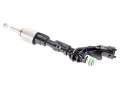 Fuel Injector Jaguar Land Rover F Type XF XJ XJR XK Discovery Range Rover Sport 5.0 V8