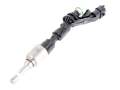 Fuel Injector Jaguar Land Rover F Type XF XJ XJR XK Discovery Range Rover Sport 5.0 V8