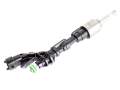 Fuel Injector Jaguar Land Rover F Type XF XJ XJR XK Discovery Range Rover Sport 5.0 V8