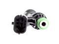 Fuel Injector Jaguar Land Rover F Type XF XJ XJR XK Discovery Range Rover Sport 5.0 V8