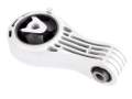 Motorlager Motorhalter Peugeot 308 3008 II Expert IV Traveller Citroen C4 Picasso II C4 Spacetourer Jumpy IV Opel Grandland X Vivaro Zafira 2.0 BlueHDI 9816338580