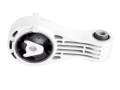 Motorlager Motorhalter Peugeot 308 3008 II Expert IV Traveller Citroen C4 Picasso II C4 Spacetourer Jumpy IV Opel Grandland X Vivaro Zafira 2.0 BlueHDI 9816338580