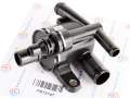Coolant Distribution Separator E Pace F Pace F Type XF Defender Discovery Evoque Velar Sport 2.0 B MHEV Hybrid