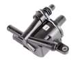 Coolant Distribution Separator E Pace F Pace F Type XF Defender Discovery Evoque Velar Sport 2.0 B MHEV Hybrid