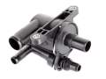 Coolant Distribution Separator E Pace F Pace F Type XF Defender Discovery Evoque Velar Sport 2.0 B MHEV Hybrid