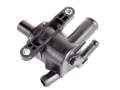 Coolant Distribution Separator E Pace F Pace F Type XF Defender Discovery Evoque Velar Sport 2.0 B MHEV Hybrid
