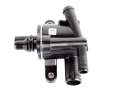 Coolant Distribution Separator E Pace F Pace F Type XF Defender Discovery Evoque Velar Sport 2.0 B MHEV Hybrid