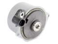 Moteur de Pompe d'Actionneur de Boîte de Vitesses Citroen Berlingo III C3 II C4 Picasso C5 III DS4 DS5 Peugeot 208 2008 308 5008 Partner III 259150