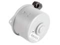 Moteur de Pompe d'Actionneur de Boîte de Vitesses Citroen Berlingo III C3 II C4 Picasso C5 III DS4 DS5 Peugeot 208 2008 308 5008 Partner III 259150