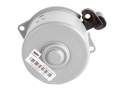 Moteur de Pompe d'Actionneur de Boîte de Vitesses Citroen Berlingo III C3 II C4 Picasso C5 III DS4 DS5 Peugeot 208 2008 308 5008 Partner III 259150