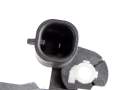 Moteur de Pompe d'Actionneur de Boîte de Vitesses Citroen Berlingo III C3 II C4 Picasso C5 III DS4 DS5 Peugeot 208 2008 308 5008 Partner III 259150