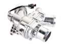 Boîtier du Thermostat Jaguar F-Pace F-Type XF I II XJ Land Rover Discovery IV V Range Rover IV Sport II Velar 3.0 V6 5.0 V8