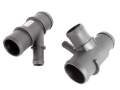 Wasserstutzen Land Rover Discovery IV L319 Range Rover Sport I L320 3.0 V6 D LR025969 LR020126