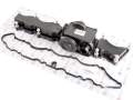 Ventildeckel Land Rover Defender IV Discovery V Range Rover IV V Velar I Sport II III 3.0 V6 LR164405 LR186795 LR121750 LR181446