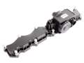 Ventildeckel Land Rover Defender IV Discovery V Range Rover IV V Velar I Sport II III 3.0 V6 LR164405 LR186795 LR121750 LR181446