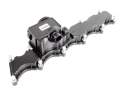 Ventildeckel Land Rover Defender IV Discovery V Range Rover IV V Velar I Sport II III 3.0 V6 LR164405 LR186795 LR121750 LR181446