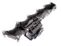 Ventildeckel Land Rover Defender IV Discovery V Range Rover IV V Velar I Sport II III 3.0 V6 LR164405 LR186795 LR121750 LR181446
