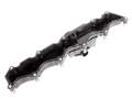 Ventildeckel Land Rover Defender IV Discovery V Range Rover IV V Velar I Sport II III 3.0 V6 LR164405 LR186795 LR121750 LR181446