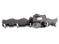 Ventildeckel Land Rover Defender IV Discovery V Range Rover IV V Velar I Sport II III 3.0 V6 LR164405 LR186795 LR121750 LR181446