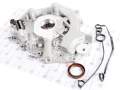 Oil Pump Jaguar Land Rover 3.0 D SDV6 TDV6 LR096231 LR061967