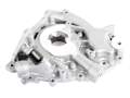 Oil Pump Jaguar Land Rover 3.0 D SDV6 TDV6 LR096231 LR061967