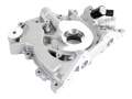 Oil Pump Jaguar Land Rover 3.0 D SDV6 TDV6 LR096231 LR061967
