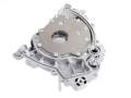 Oil Pump Jaguar Land Rover 3.0 D SDV6 TDV6 LR096231 LR061967