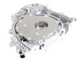 Oil Pump Jaguar Land Rover 3.0 D SDV6 TDV6 LR096231 LR061967