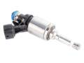 Kraftstoffeinspritzdüse Nissan Qashqai II X-Trail Rogue II Juke I Serena IV 1.6 2.0 DIG-T 166001VA0A 0261500090