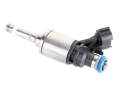 Kraftstoffeinspritzdüse Nissan Qashqai II X-Trail Rogue II Juke I Serena IV 1.6 2.0 DIG-T 166001VA0A 0261500090