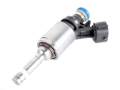 Kraftstoffeinspritzdüse Nissan Qashqai II X-Trail Rogue II Juke I Serena IV 1.6 2.0 DIG-T 166001VA0A 0261500090
