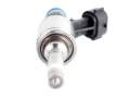 Kraftstoffeinspritzdüse Nissan Qashqai II X-Trail Rogue II Juke I Serena IV 1.6 2.0 DIG-T 166001VA0A 0261500090