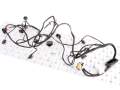 Kabelbaum Parksensor Einparkhilfe PDC hinten Audi Q5 II 80A971104K