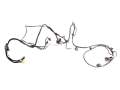 Kabelbaum Parksensor Einparkhilfe PDC hinten Audi Q5 II 80A971104K