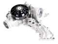 POMPA WODY MERCEDES-BENZ S KLASA W221 W222 C217 CL C216 CLS W218 E KLASA W212 ML GLE W166 GL GLS X166 G KLASA W463 SL R231 4.7 5.5 B A2782001201 