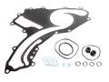 POMPA WODY MERCEDES-BENZ S KLASA W221 W222 C217 CL C216 CLS W218 E KLASA W212 ML GLE W166 GL GLS X166 G KLASA W463 SL R231 4.7 5.5 B A2782001201 