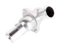OBUDOWA TERMOSTATU TERMOSTAT JAGUAR S-TYPE X200 3.0 V6 AJ813558 XR810189 AJ81766