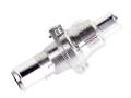 OBUDOWA TERMOSTATU TERMOSTAT JAGUAR S-TYPE X200 3.0 V6 AJ813558 XR810189 AJ81766