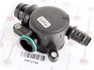 ODMA SEPARATOR OLEJU MASERATI GHIBLI III LEVANTE QUATTROPORTE VI 3.0 V6 293162