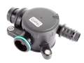 ODMA SEPARATOR OLEJU MASERATI GHIBLI III LEVANTE QUATTROPORTE VI 3.0 V6 293162
