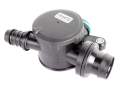 ODMA SEPARATOR OLEJU MASERATI GHIBLI III LEVANTE QUATTROPORTE VI 3.0 V6 293162
