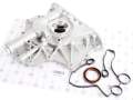 Oil Pump Land Rover Range Rover Sport 3.6 4.4 D LR089143 LR014546 