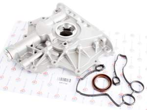 Oil Pump Land Rover Range Rover Sport 3.6 4.4 D LR089143 LR014546 