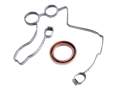 Oil Pump Land Rover Range Rover Sport 3.6 4.4 D LR089143 LR014546 