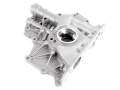 Oil Pump Land Rover Range Rover Sport 3.6 4.4 D LR089143 LR014546 